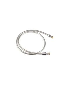 Шланг душевой Lemark LE8044P