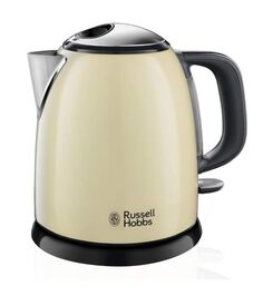 Чайник электрический Russell Hobbs 24994-70