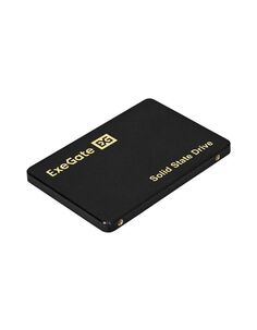 Накопитель SSD ExeGate NextPro+ UV500TS2TB 2Tb (EX295278RUS)