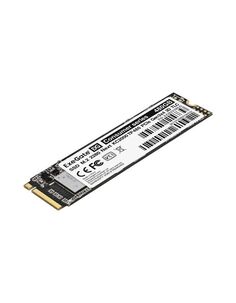 Накопитель SSD ExeGate Next Series 480GB (EX282316RUS)