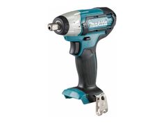 Гайковерт аккумуляторный Makita TW141DZ