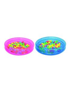 Бассейн BestWay 51085