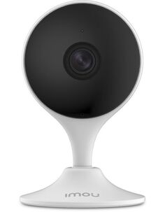 Видеокамера IP Imou Cue2 2.8-2.8мм (IPC-C22EP-D-IMOU)