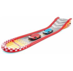 Бассейн Intex 57167