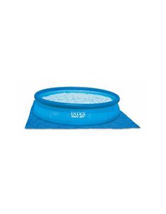 Бассейн надувной Intex Easy Set 457x122cm 26168