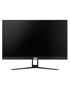 Монитор Lightcom 23.8" V-Lite ПЦВТ.852859.200-05 черный