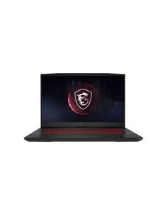 Ноутбук MSI Pulse GL76 12UCK (9S7-17L414-278)