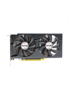 Видеокарта Afox RTX2060 6GB RTL (AF2060-6144D6H4-V2)