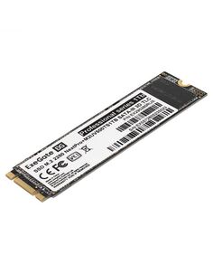 Накопитель SSD ExeGate M.2 2280 NextPro+ M2UV500TS1TB 1Tb (EX295280RUS)