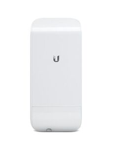 Wi-Fi роутер Ubiquiti NanoStation Loco M2