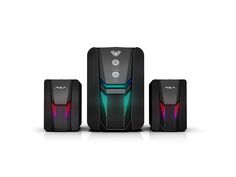 Портативная акустика Aula N-189