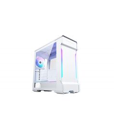 Корпус Phanteks Enthoo Evolv X Matte White (PH-ES518XTG_DMW01_RU)