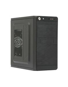 Корпус Winard MiniTower 5822 400W 80mm