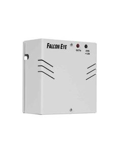 Блок питания Falcon Eye FE-1220