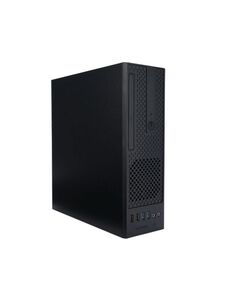 Корпус InWin CJ708BL (6137379)