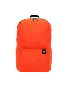 Рюкзак Xiaomi Mi Casual Daypack Orange