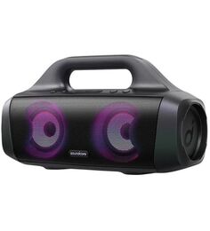 Портативная акустика Anker Soundcore Select Pro A3126
