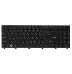 Клавиатура для Acer Aspire 5516, 5517, 5532, 5534, 5241, 5332, 5334, 5541, 5732, 5541G, 5732Z, 5732G Noname