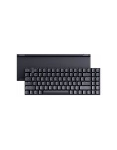 Клавиатура механическая UGREEN KU102 (15294) Slim Mechanical Keyboard Black