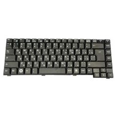 Клавиатура для Fujitsu-Siemens Amilo D7830, D7850 RU Noname