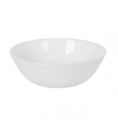 Салатник ЗЕЛИ 16см LUMINARC V3772