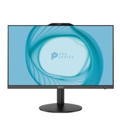 Моноблок MSI PRO AP242 12M-299XRU (9S6-AE0611-420)