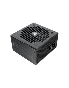 Блок питания Cougar VTE X2 750 750W BULK (CGR VX-750)