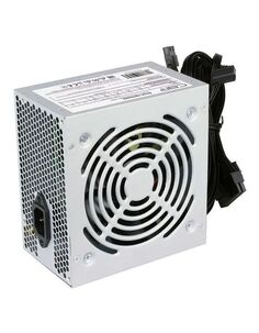 Блок питания CBR ATX 450W (PSU-ATX450-08EC)