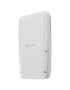 Коммутатор Mikrotik CRS504-4XQ-OUT