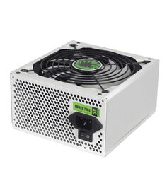 Блок питания GameMax ATX 550W (GP-550 White)