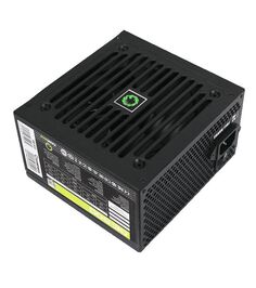 Блок питания GameMax ATX 500W GE-500