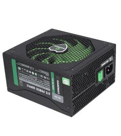 Блок питания GameMax ATX 600W (GM-600)