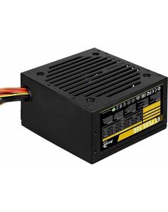 Блок питания Aerocool 550W VX 550 PLUS RTL