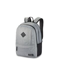 Городской рюкзак DaKine Backpack Essentials Pack 22L Geyser Grey