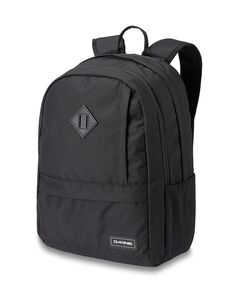 Городской рюкзак DaKine Backpack Essentials Pack 22L Black