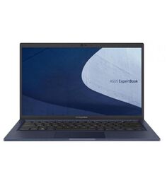 Ноутбук Asus Pro B1400CEAE-EB1972 (90NX0421-M22910)