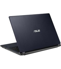 Ноутбук Asus Pro P1440FA-FA2025 (90NX0211-M25740)