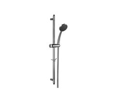 Душевой гарнитур Lemark LM8067C
