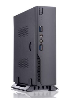 Корпус Foxline FL-L01-AD120-D65