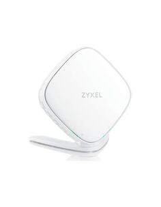 Wi-Fi роутер Zyxel WX3100-T0 WX3100-T0-EU01V2F