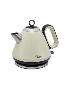 Чайник электрический Midea MK-8056