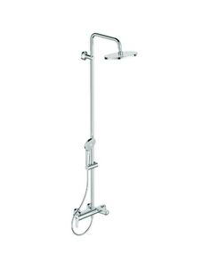 Душевая система Ideal Standard B2267AA