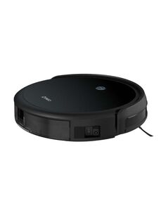 Робот-пылесос 360 Robot Vacuum Cleaner C50-1