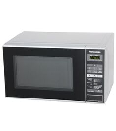 Микроволновая печь Panasonic NN-GT264MZPE