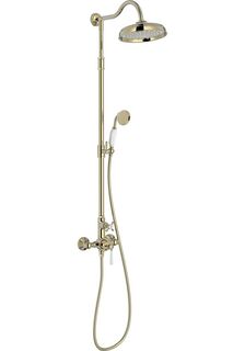 Душевая система Jacob Delafon E24311-BGG