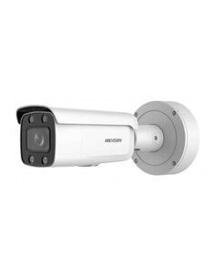 Видеокамера IP Hikvision DS-2CD2647G2-LZS(3.6-9mm)(C)
