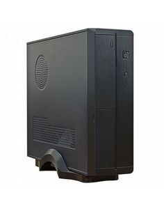 Корпус Winard 1570 MidiTower SP (1570 300W)