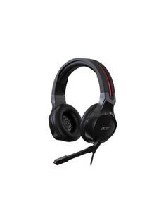 Наушники Acer Nitro NHW820 черный (NP.HDS1A.008)
