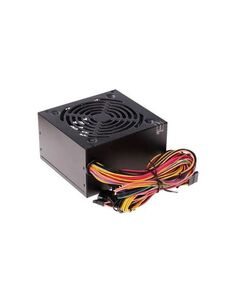 Блок питания 550W AeroCool VX-550 (4713105962765)