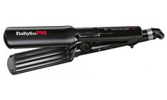 Щипцы BaByliss Pro EP Technology BAB2658EPCE